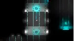 Ingression - STEAM GIFT РОССИЯ