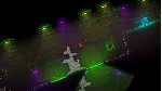 Ingression - STEAM GIFT РОССИЯ