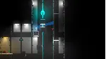 Ingression - STEAM GIFT РОССИЯ