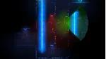 Ingression - STEAM GIFT РОССИЯ