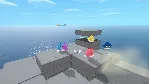 Feather Party 💎 АВТОДОСТАВКА STEAM GLOBAL МГНОВЕННО ЛИЦЕНЗИЯ
