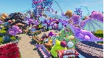 Park Beyond * STEAM РОССИЯ🔥 АВТОДОСТАВКА