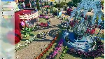 Park Beyond * STEAM РОССИЯ🔥 АВТОДОСТАВКА