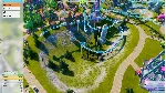Park Beyond * STEAM РОССИЯ🔥 АВТОДОСТАВКА