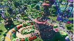 Park Beyond * STEAM РОССИЯ🔥 АВТОДОСТАВКА