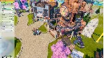 Park Beyond * STEAM РОССИЯ🔥 АВТОДОСТАВКА