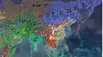 Europa Universalis IV * STEAM РОССИЯ АВТОДОСТАВКА - irongamers.ru