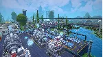 FOUNDRY * STEAM РОССИЯ🔥 АВТОДОСТАВКА