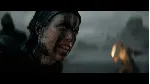 Senua&acute;s Saga: Hellblade II * STEAM KZ*UA*СНГ - irongamers.ru