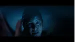 Senua&acute;s Saga: Hellblade II * STEAM KZ*UA*СНГ - irongamers.ru