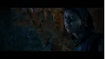 Senua&acute;s Saga: Hellblade II * STEAM KZ*UA*СНГ - irongamers.ru
