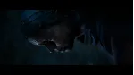 Senua&acute;s Saga: Hellblade II * STEAM KZ*UA*СНГ - irongamers.ru
