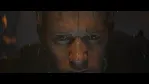 Senua&acute;s Saga: Hellblade II * STEAM KZ*UA*СНГ - irongamers.ru