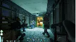 Abiotic Factor * STEAM RU*KZ*UA*СНГ АВТОДОСТАВКА - irongamers.ru