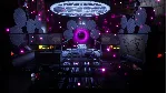 Abiotic Factor * STEAM RU*KZ*UA*СНГ АВТОДОСТАВКА - irongamers.ru