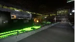 Abiotic Factor * STEAM RU*KZ*UA*СНГ АВТОДОСТАВКА - irongamers.ru