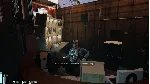 Abiotic Factor * STEAM RU*KZ*UA*СНГ АВТОДОСТАВКА - irongamers.ru