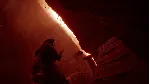 Indika GFN (Geforce Now) VK Play Cloud PlayKey - irongamers.ru