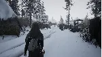 Indika GFN (Geforce Now) VK Play Cloud PlayKey - irongamers.ru