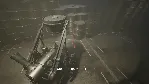 Indika GFN (Geforce Now) VK Play Cloud PlayKey - irongamers.ru