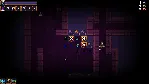Dungeon Minesweeper 💎 АВТОДОСТАВКА STEAM GLOBAL МГНОВЕННО ЛИЦЕНЗИЯ