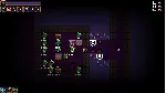 Dungeon Minesweeper 💎 АВТОДОСТАВКА STEAM GLOBAL МГНОВЕННО ЛИЦЕНЗИЯ