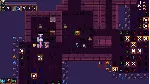Dungeon Minesweeper 💎 АВТОДОСТАВКА STEAM GLOBAL МГНОВЕННО ЛИЦЕНЗИЯ