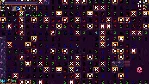 Dungeon Minesweeper 💎 АВТОДОСТАВКА STEAM GLOBAL МГНОВЕННО ЛИЦЕНЗИЯ