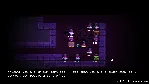 Dungeon Minesweeper 💎 АВТОДОСТАВКА STEAM GLOBAL МГНОВЕННО ЛИЦЕНЗИЯ