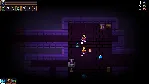 Dungeon Minesweeper 💎 АВТОДОСТАВКА STEAM GLOBAL МГНОВЕННО ЛИЦЕНЗИЯ