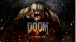 💥 DOOM 3: VR Edition 🔵 PS4 / PS5 🔴 ТR🔴 