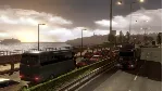 Euro Truck Simulator 2 - Gold Bundle (Steam Gift | ROW) - irongamers.ru