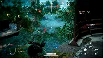 ropox cheats Star wars battlefront 2 - 7 дней - irongamers.ru