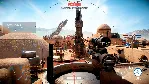 ropox cheats Star wars battlefront 2 - 7 дней - irongamers.ru