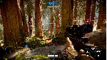 ropox cheats Star wars battlefront 2 - 7 дней - irongamers.ru