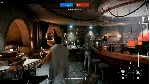 ropox cheats Star wars battlefront 2 - 7 дней - irongamers.ru