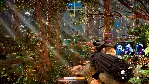 ropox cheats Star wars battlefront 2 - 7 дней - irongamers.ru