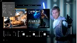 ropox cheats Star wars battlefront 2 - 7 дней - irongamers.ru