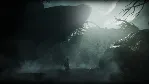 Scars Above | АВТОДОСТАВКА [Россия Steam Gift] - irongamers.ru