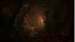 Scars Above | АВТОДОСТАВКА [Россия Steam Gift] - irongamers.ru