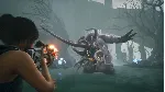 Scars Above | АВТОДОСТАВКА [Россия Steam Gift] - irongamers.ru