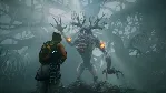Scars Above | АВТОДОСТАВКА [Россия Steam Gift] - irongamers.ru