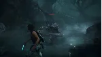 Scars Above | АВТОДОСТАВКА [Россия Steam Gift] - irongamers.ru