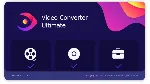 Aiseesoft Video Converter Ultimate | лицензия код 1 год