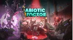 Abiotic Factor (Аренда аккаунта Steam) Онлайн 7 дней - irongamers.ru
