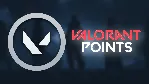 🔑 🔑 🔑 Valorant point 7300 (🇹 🇷 🇹 🇷 🇹 🇷 )🔑 🔑 🔑 