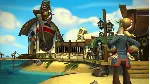 Tales of Monkey Island Complete STEAM KEY КЛЮЧ ЛИЦЕНЗИЯ - irongamers.ru