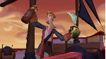 Tales of Monkey Island Complete STEAM KEY КЛЮЧ ЛИЦЕНЗИЯ - irongamers.ru