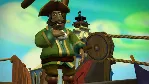 Tales of Monkey Island Complete STEAM KEY КЛЮЧ ЛИЦЕНЗИЯ - irongamers.ru