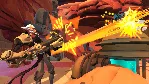 Gigantic: Rampage Edition PS4/ PS5 UKRAINE - irongamers.ru